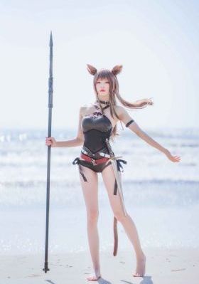 西行纪62集免费观看_BD免费观看韩国